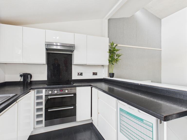 Bull Close Road, Golden Triangle, Norwich, NR3 1NY