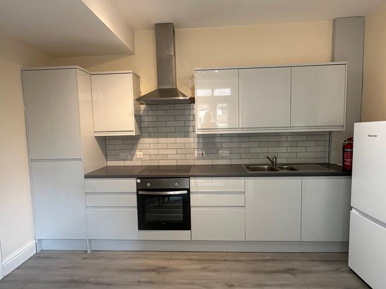 Manor House Road, Jesmond, Newcastle, NE2 2LY