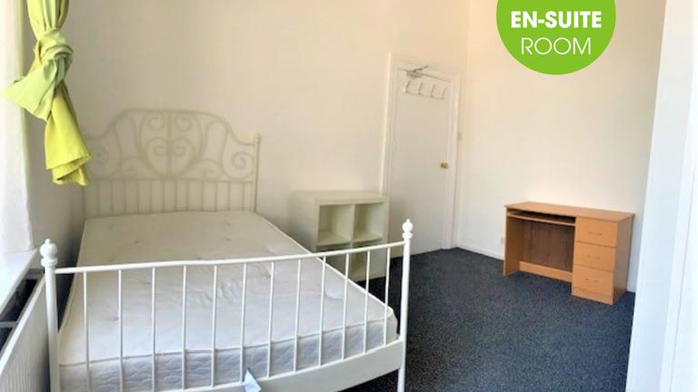 Newport Road, Roath, Cardiff, CF24 1DJ