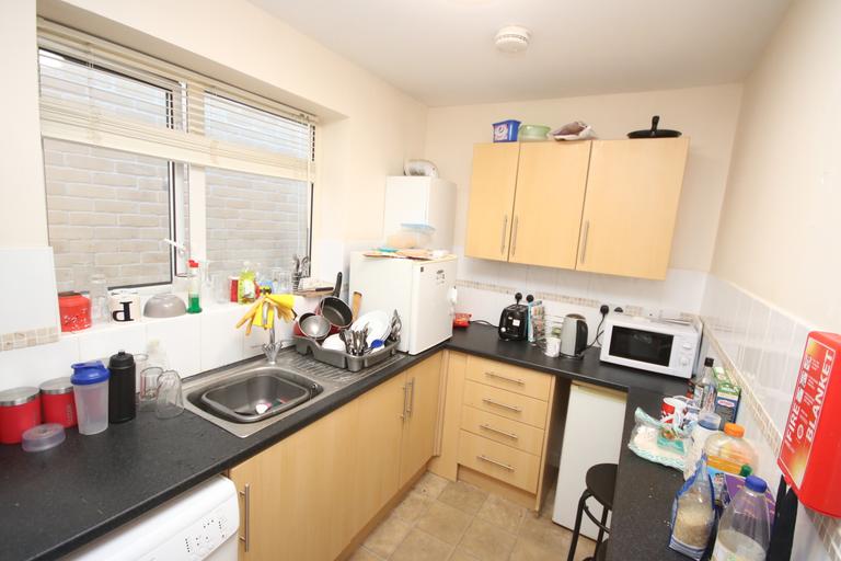 Columbia Road, Ensbury Park, Bournemouth, BH10 4DY