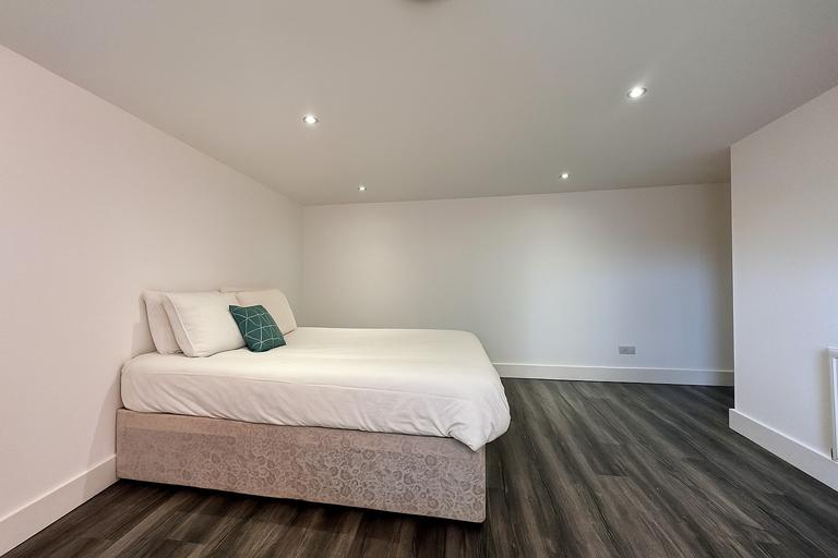 Portswood Road, Portswood, Southampton, SO17 2TD