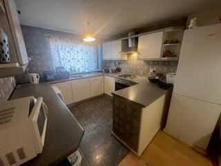 Consort View, City Centre, Leeds, LS3 1NX
