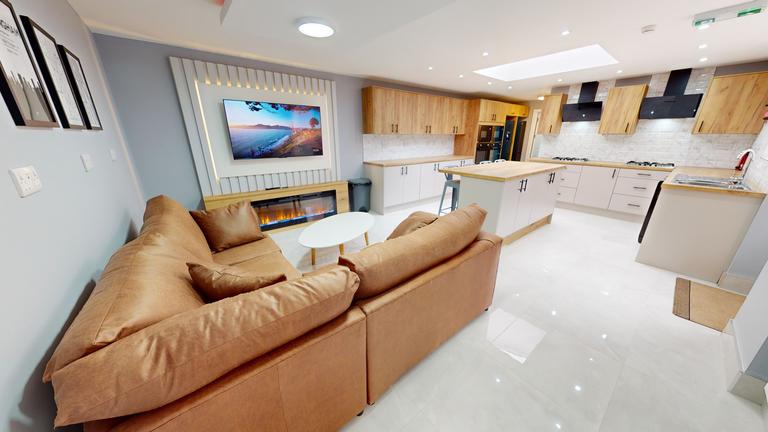 Selly Hill Road, Selly Oak, Birmingham, B29 7DL