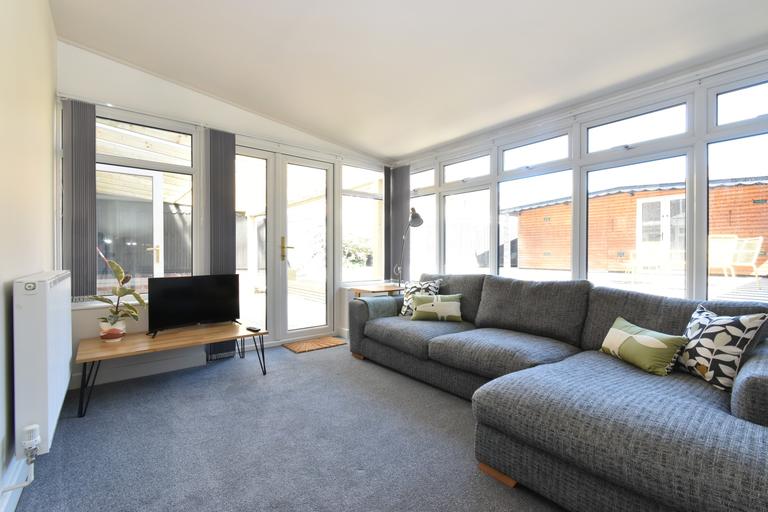Buttermere Road, North & West Earlham, Norwich, NR5 8LP
