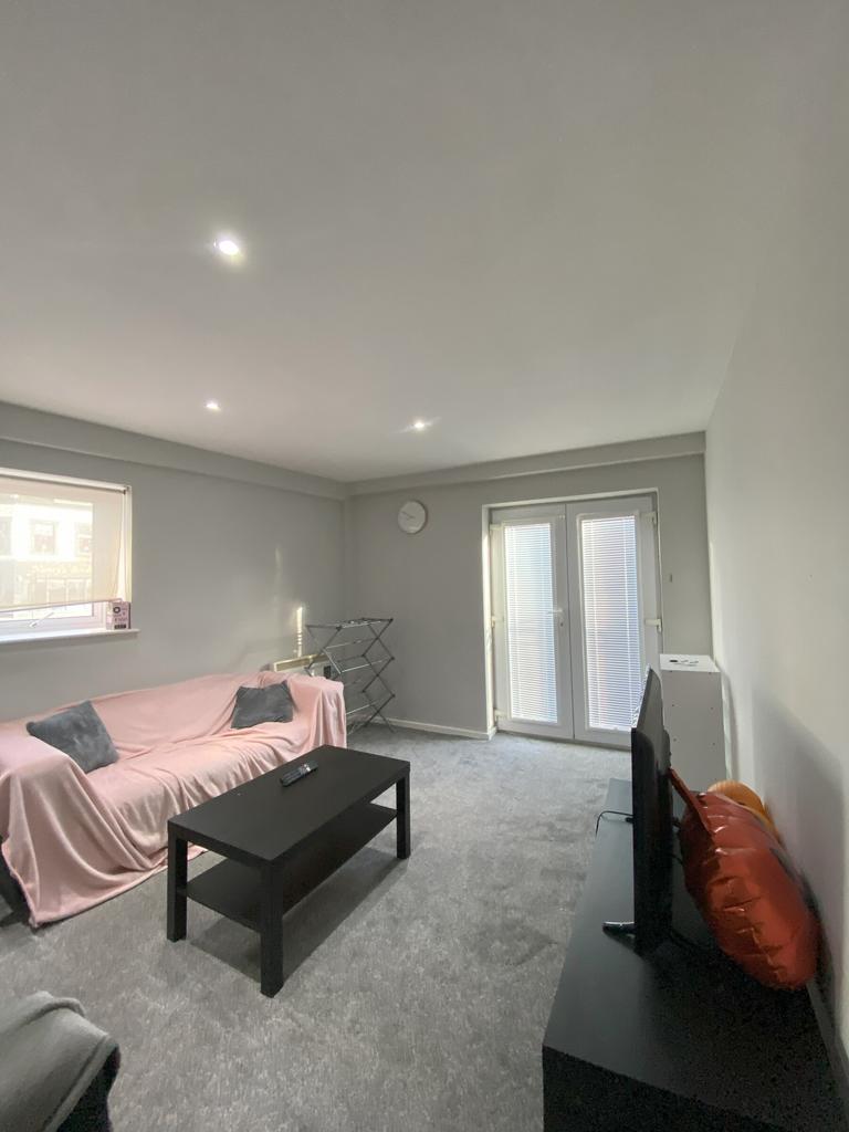 Melbourne Street, City Centre, Newcastle, NE1 2JR