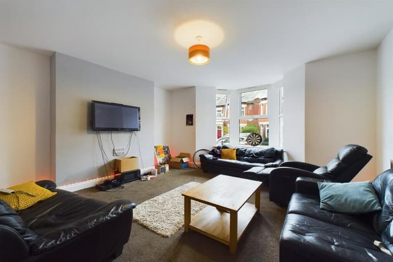 Devonshire Place, Jesmond, Newcastle, NE2 2NB