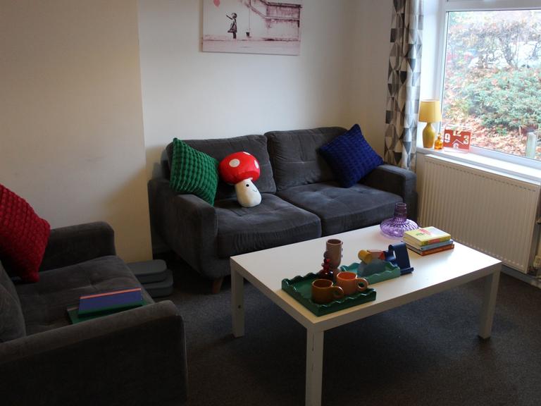 The Avenues, North & West Earlham, Norwich, NR4 7DP