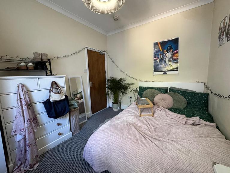 Bayview Terrace, Brynmill, Swansea, SA1 4LT