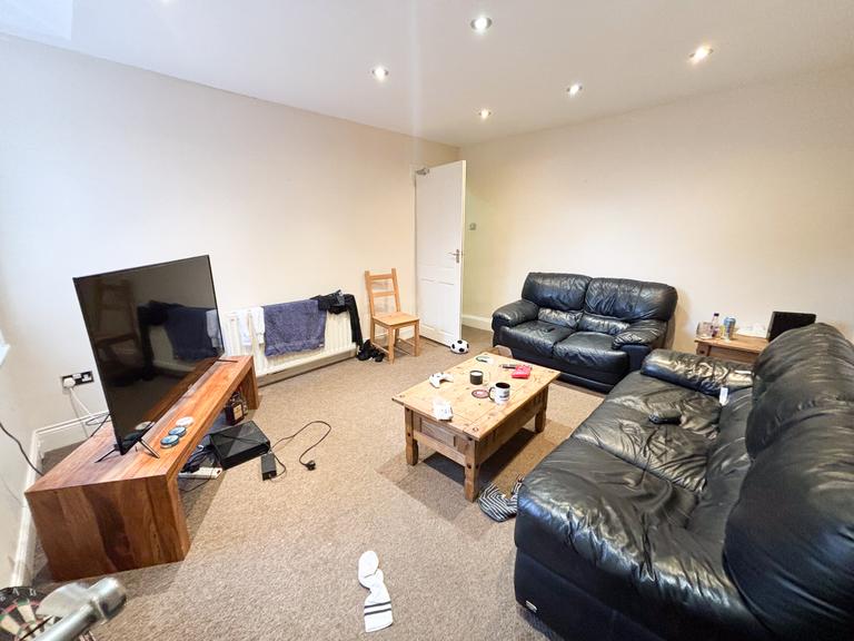 Shortridge Terrace, Jesmond, Newcastle, NE2 2JE