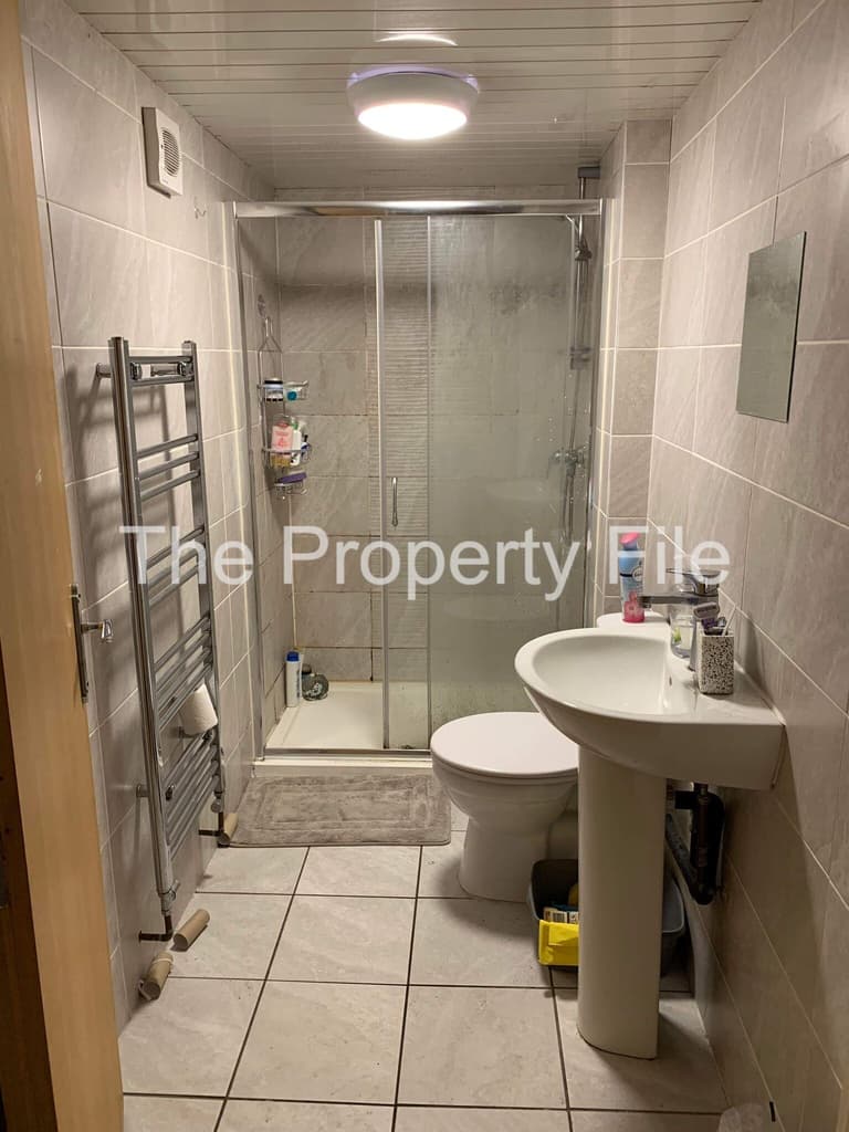 Wynnstay Grove, Fallowfield, Manchester, M14 6XG