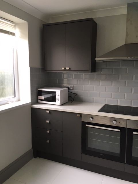 Edgeworth Road, North & West Earlham, Norwich, NR5 8JD