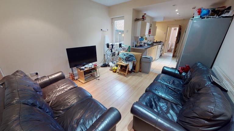 Hubert Road, Selly Oak, Birmingham, B29 6EP