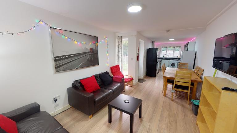 Tiverton Road, Selly Oak, Birmingham, B29 6DB