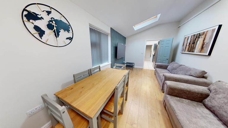 Dawlish Road, Selly Oak, Birmingham, B29 7AH