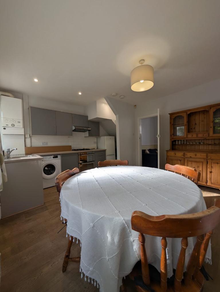 Kelso Gardens, City Centre, Leeds, LS2 9PS