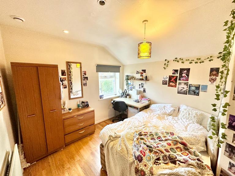 Winnie Road, Selly Oak, Birmingham, B29 6JU