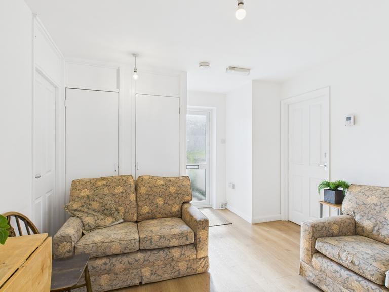 Woodhill Rise, Bowthorpe, Norwich, NR5 0DW