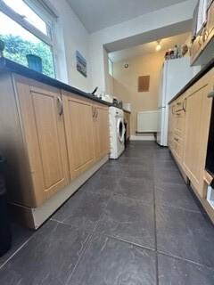 Crompton Street, City Centre, Derby, DE1 1NY