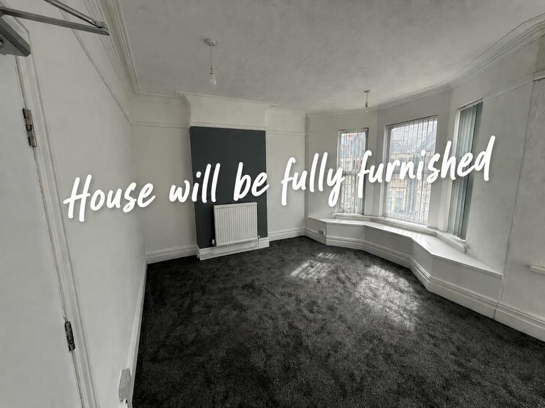 Mackintosh Place, Roath, Cardiff, CF24 4RS