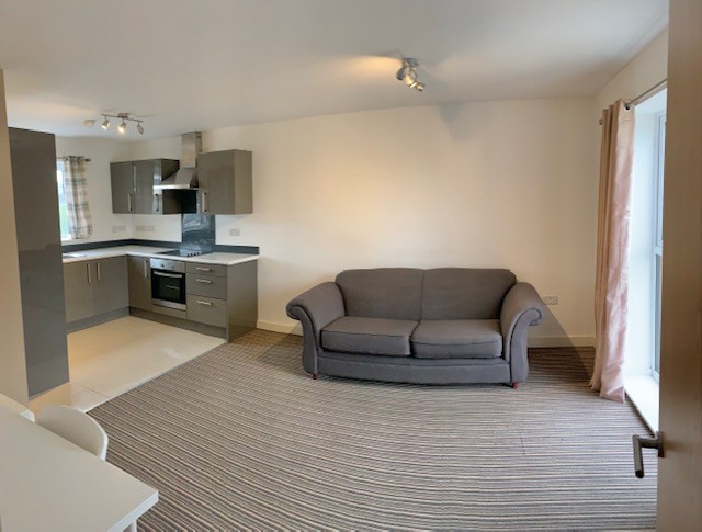 Richmond Road, Roath, Cardiff, CF24 3EU