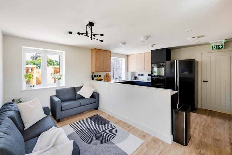 Coniston Road, Filton, Bristol, BS34 5PA