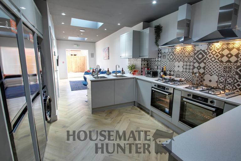 Saffron Lane, Aylestone, Leicester, LE2 7NE