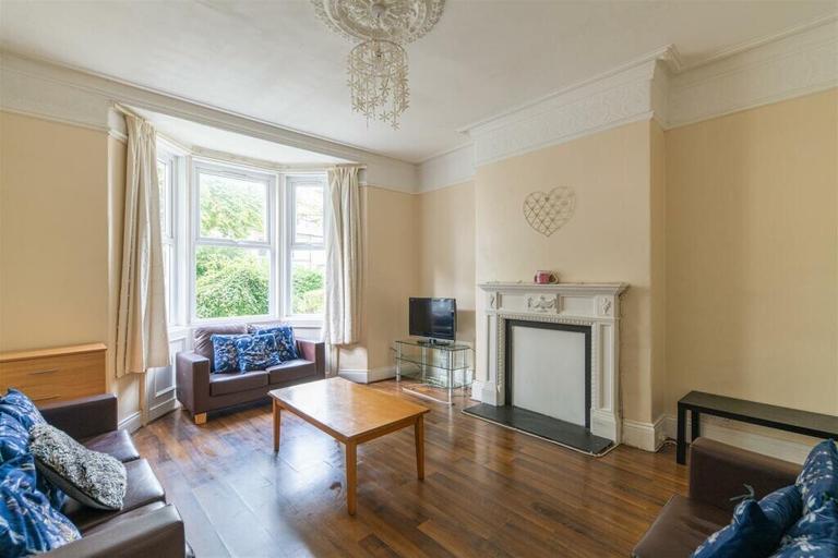 Holly Avenue, Jesmond, Newcastle, NE2 2PY