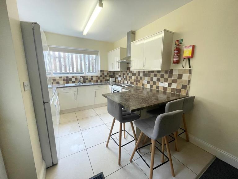 Danygraig Road, Port Tennant, Swansea, SA1 8NF