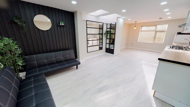 Rookery Road, Selly Oak, Birmingham, B29 7DQ
