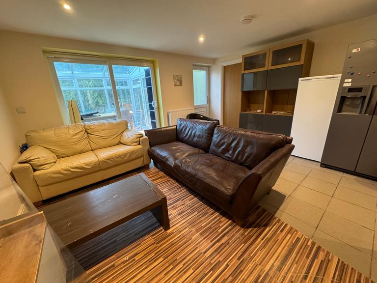 Templar Road, Beeston, Nottingham, NG9 2DX