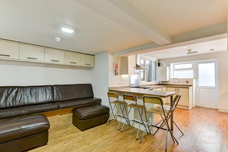 Egremont Place, City Centre, Brighton, BN2 0GA