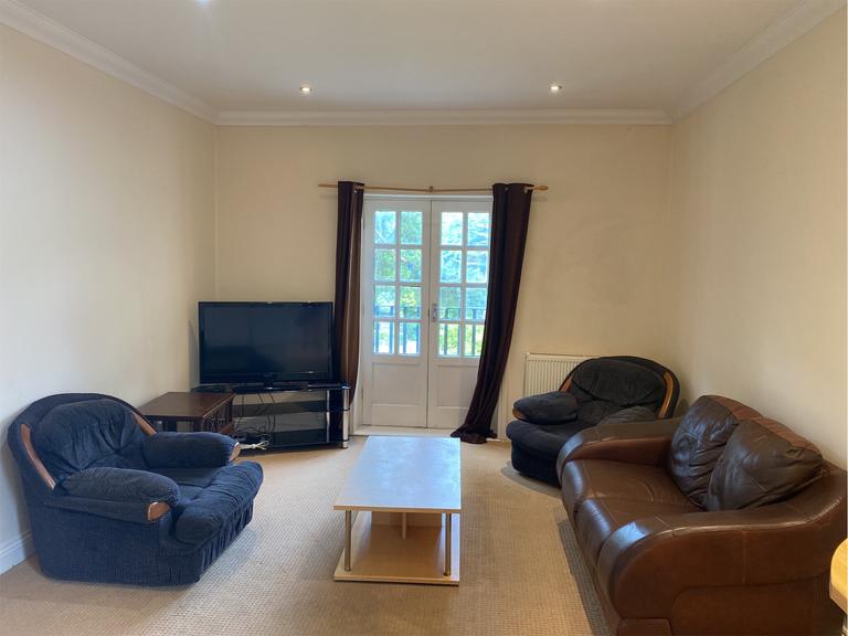 Rushton Crescent, Winton, Bournemouth, BH3 7AF