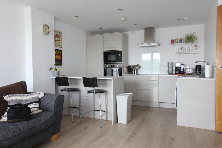 West Street, City Centre, Sheffield, S1 4DZ