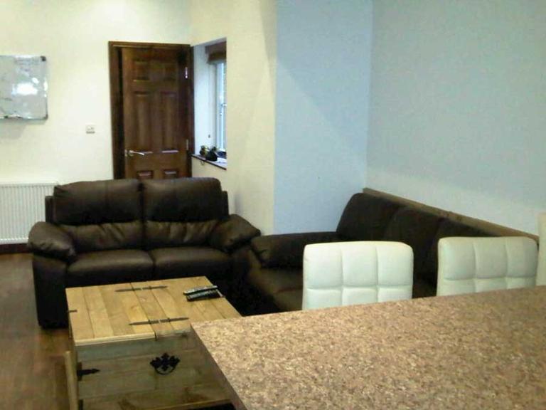 Hubert Road, Selly Oak, Birmingham, B29 6ER