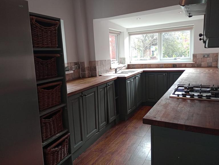 Springbank Road, Sandyford, Newcastle, NE2 1PD