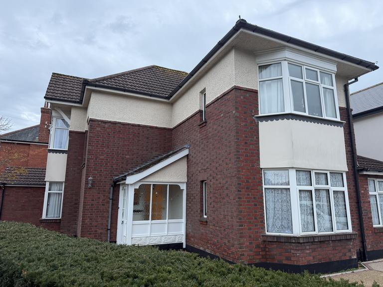 Jameson Road, Winton, Bournemouth, BH9 2QG