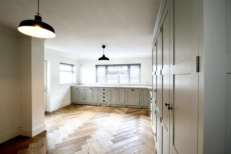 Southmead Road, Horfield, Bristol, BS10 5NH