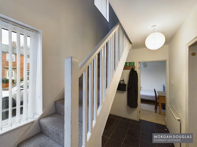 Montgomery Road, Gilesgate, Durham, DH1 1EZ