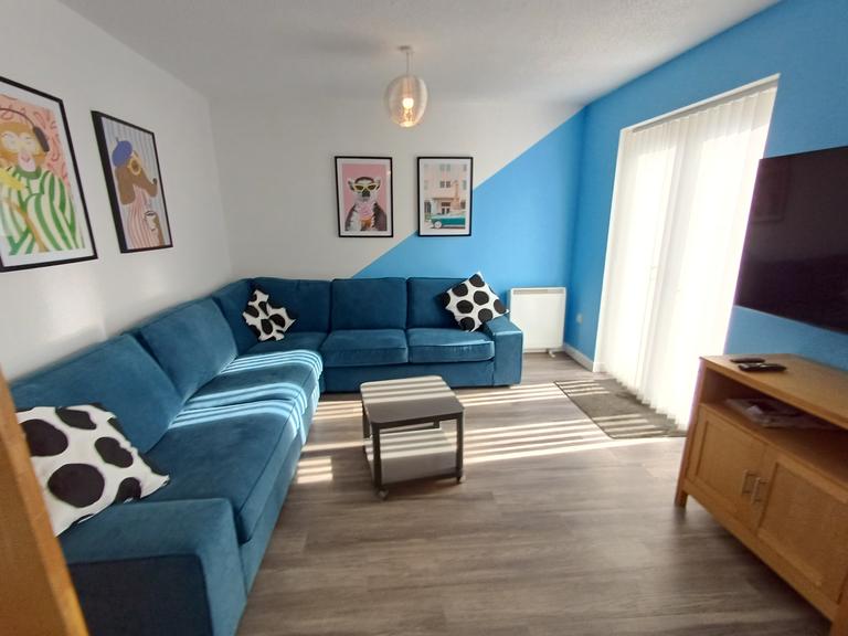 Montpelier Road, Dunkirk, Nottingham, NG7 2JX