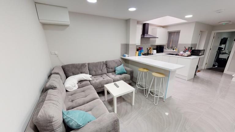 Hubert Road, Selly Oak, Birmingham, B29 6ES