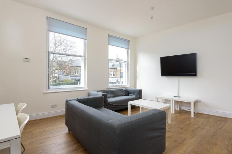 Sharrow Vale Road, Ecclesall, Sheffield, S11 8ZP