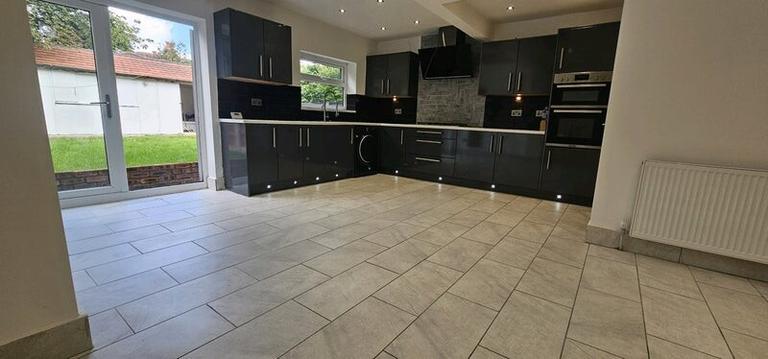 School Lane, Didsbury, Manchester, M20 6JP
