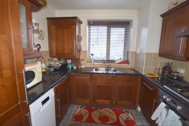 Goldhawk Road, Hammersmith & Shepherd's Bush, London, W12 9PD