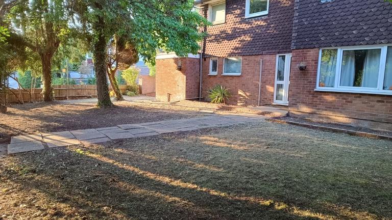 Highfield Lane, Highfield, Southampton, SO17 1QA