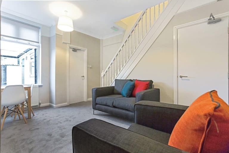 Emerson Street, Salford, Manchester, M5 5HZ