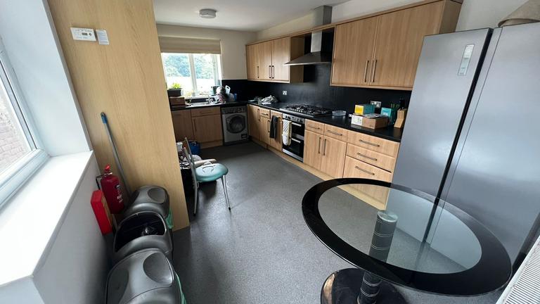 Finsbury Terrace, Brynmill, Swansea, SA2 0AH