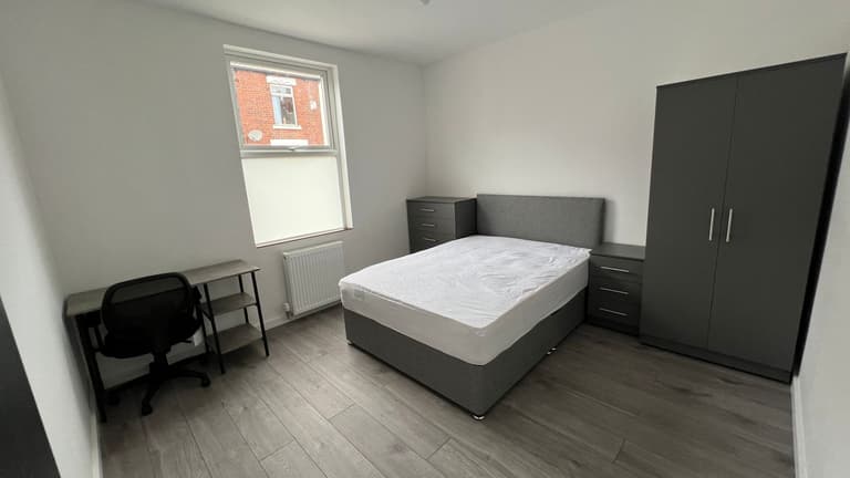 Cream Street, City Centre, Sheffield, S2 4DB Cream Street, City Centre, Sheffield, S2 4DB