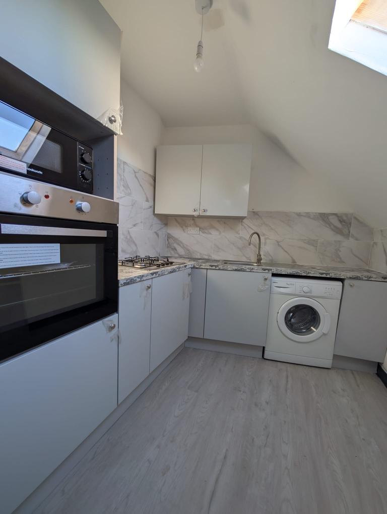 Burley Street, City Centre, Leeds, LS3 1LD