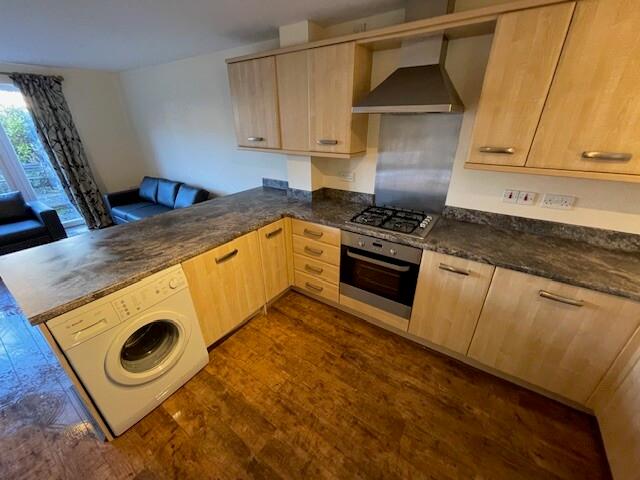 Humber Road, Stoke, Coventry, CV3 1NZ