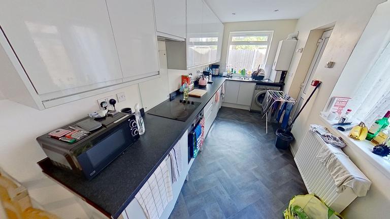 Harrow Road, Selly Oak, Birmingham, B29 7DW